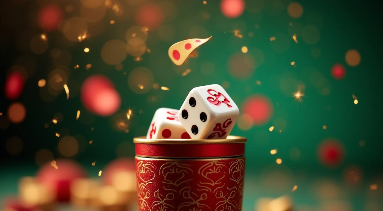 a8880 What Blackjack Winner's Table Actually Offers