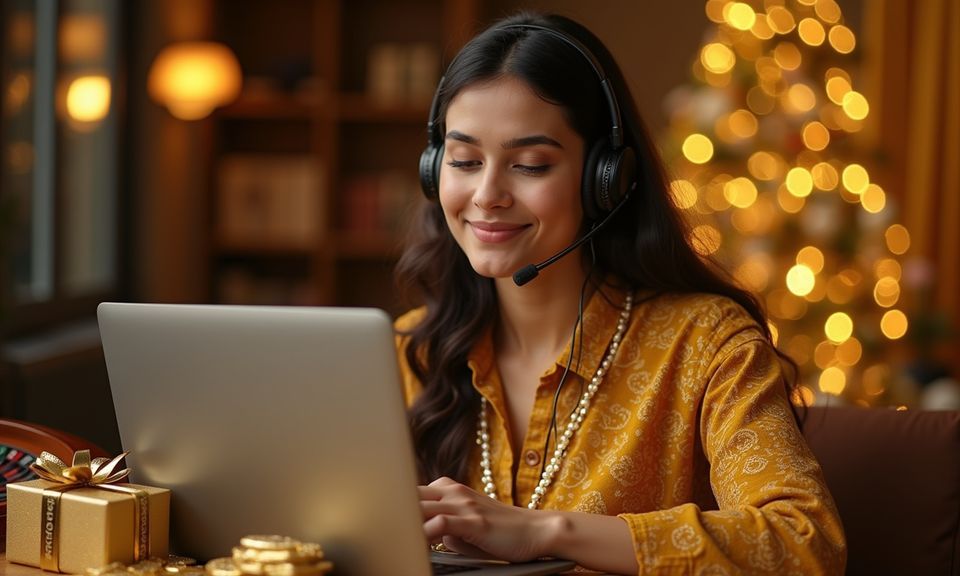 a8880 Bank Transfer CashNow