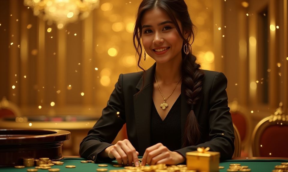 a8880 What Roulette Mysticspin Offers You